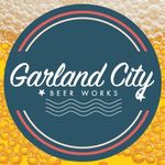 Garland City Beer Works