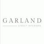 Garland Street Interiors