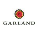 Official City of Garland, TX