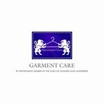 Garment Care LTD