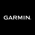 Garmin Aviation