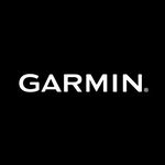 Garmin Fishing & Hunting