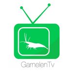 GarnelenTv.de