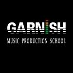 Music Production