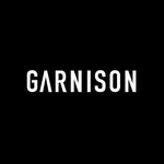 GARNISON