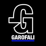 GAROFALI