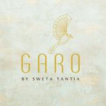 Garo by Sweta Tantia