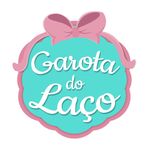 Garota do Laço