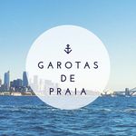 GAROTAS DE PRAIA