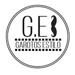 GarotosEstilo