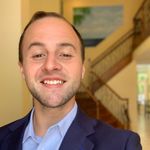 Garrett Loges | Your REALTOR