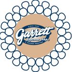 Garrett Popcorn UAE