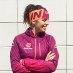 Irene | Marketing deportivo