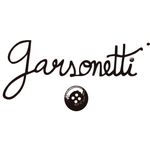 Garsonetti