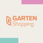 Garten Shopping