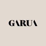 GARUA