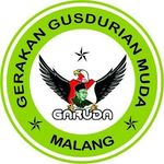 GUSDURian Muda Malang