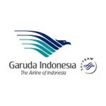 Garuda Indonesia, Singapore