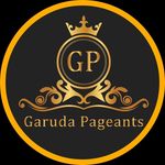 GARUDA PAGEANTS