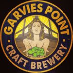 Garvies Point Brewery