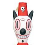 Gary Baseman