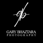 Gary Bhaztara | Photography