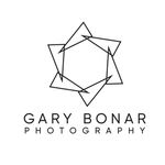 Gary Bonar Photography