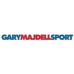 Gary Majdell Sport