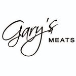 Gary's Meats