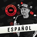 GaryVee Video Experience Español