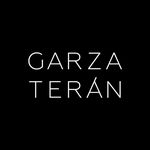 Garza + Terán