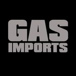 GAS Imports Pty Ltd