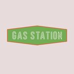 Gas Station Bar & Restaurant