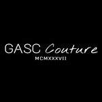 GASC Couture