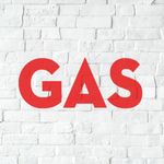 Gas Eatery