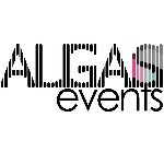 ALGAS Events