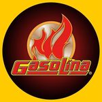 Gasolina Official Account