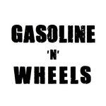 Gasoline'n'Wheels