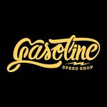 Gasoline Speed Shop