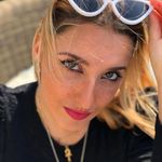 🥀Chiara Gasparini 🥀Chiara Gasparini