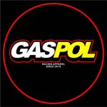 Gaspol Racing Apparel Gallery