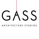 GASS Architecture Studios