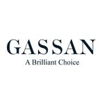 GASSAN Diamonds