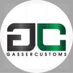 🏍🏍 Gasser Customs US Inc 🏍🏍