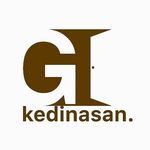 KEDINASAN STIS IPDN