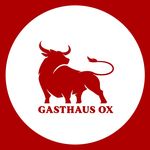 Gasthaus Ox 🐮🌱