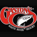 Gaston's White River Resort