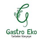 Gastro Eko