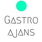 Gastro Ajans