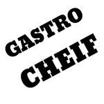 Gastronomi I Gastro I Chef